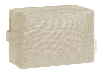 Rupert Kosmetik-Organizer – Naturton, Umweltbewusst & Chic TK Gruppe® Grosshandel 