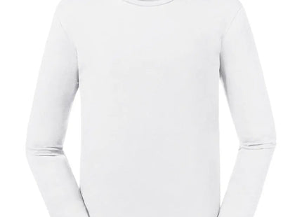 Men`s Pure Organic L/S Tee TK Gruppe® Grosshandel 