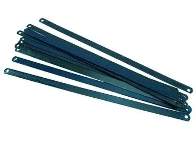 SAGEBLATTER: Hochwertige Sägeblätter | Präzisions-Sägeblätter | Langlebige Schneidewerkzeuge TK Gruppe® Grosshandel 