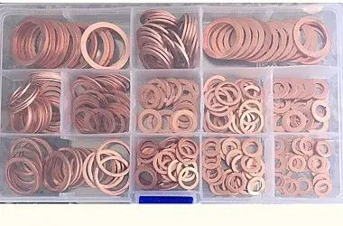 SCHEIBEN-SORTIMENT: Vielseitiges Scheiben-Set - Umfassende Auswahl an Schleifscheiben für verschiedene Anwendungen TK Gruppe® Grosshandel 