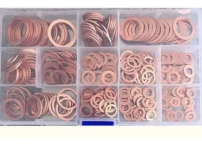 SCHEIBEN-SORTIMENT: Vielseitiges Scheiben-Set - Umfassende Auswahl an Schleifscheiben für verschiedene Anwendungen TK Gruppe® Grosshandel 