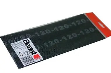 SCHLEIFGITTER : Hochwertiges Schleifgitter für vielseitige Oberflächenbearbeitung - Effizientes Schleifwerkzeug für Heimwerker und Profis TK Gruppe® Grosshandel 