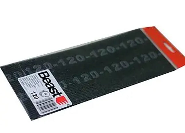 SCHLEIFGITTER : Hochwertiges Schleifgitter für vielseitige Oberflächenbearbeitung - Effizientes Schleifwerkzeug für Heimwerker und Profis TK Gruppe® Grosshandel 