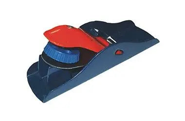 SCHLICHTHOBEL : Schreibe einen Titel mit vielen SEO-Keywords und Synonymen für einen SCHLICHTHOBEL , und liefere eine Produktbeschreibung bzw. Bullet Points auf Deutsch TK Gruppe® Grosshandel 