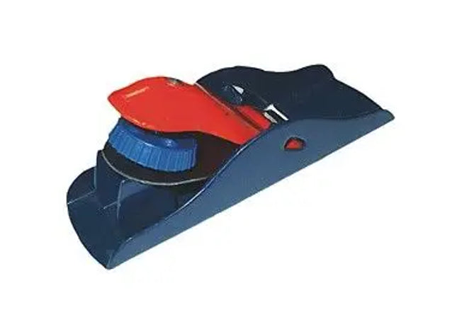 SCHLICHTHOBEL : Schreibe einen Titel mit vielen SEO-Keywords und Synonymen für einen SCHLICHTHOBEL , und liefere eine Produktbeschreibung bzw. Bullet Points auf Deutsch TK Gruppe® Grosshandel 