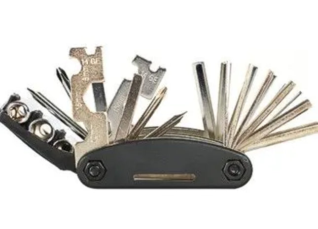 SCHLÜSSEL ZUM FAHRRAD: Premium Fahrradschlüssel - Hochwertiger Schlüssel für sicheres Abschließen - Zuverlässiger Fahrradschlossschlüssel für maximale Sicherheit TK Gruppe® Grosshandel 