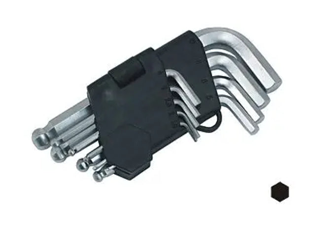 SCHLUSSELSATZ : Hochwertiger Schraubenschlüsselsatz – Professionelles Werkzeugset für präzise Montagearbeiten TK Gruppe® Grosshandel 