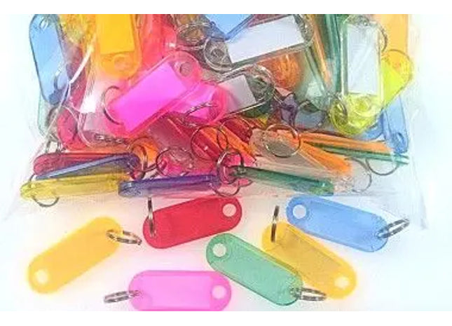 SCHLUSSELZEIGERSATZ: Optimiere dein Geschäft: Umfassendes Metriken-Paket für entscheidende Indikatoren TK Gruppe® Grosshandel 