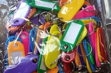 SCHLUSSELZEIGERSATZ: Optimiere deine Geschäftsanalysen: Umfassendes Metriken-Paket für einen Schlüsselindikatoren-Satz TK Gruppe® Grosshandel 