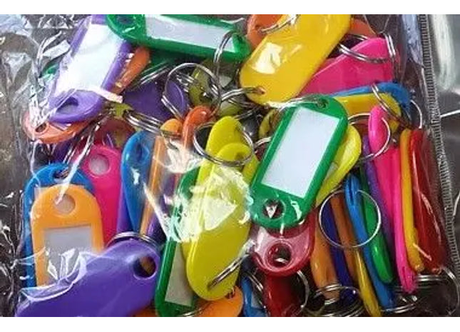 SCHLUSSELZEIGERSATZ: Optimiere deine Geschäftsanalysen: Umfassendes Metriken-Paket für einen Schlüsselindikatoren-Satz TK Gruppe® Grosshandel 