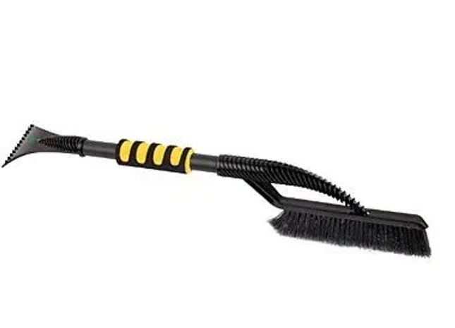 SCHNEEBESEN MIT EISKRATZER ICEBREAKER : Ultimatives Küchenwerkzeug - Schneebesen mit Eisbrecher Icebreaker für müheloses Eiszerkleinern TK Gruppe® Grosshandel 