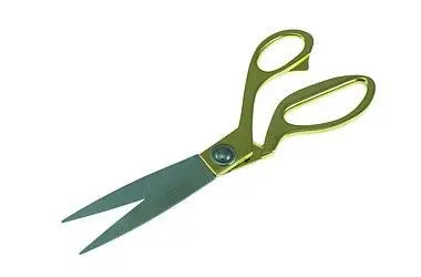 SCHNEIDERSCHEREN : Präzise Schneidewerkzeuge für Schneider und Näher: Hochwertige Schneiderscheren für exakte Schnitte in Stoffen TK Gruppe® Grosshandel 