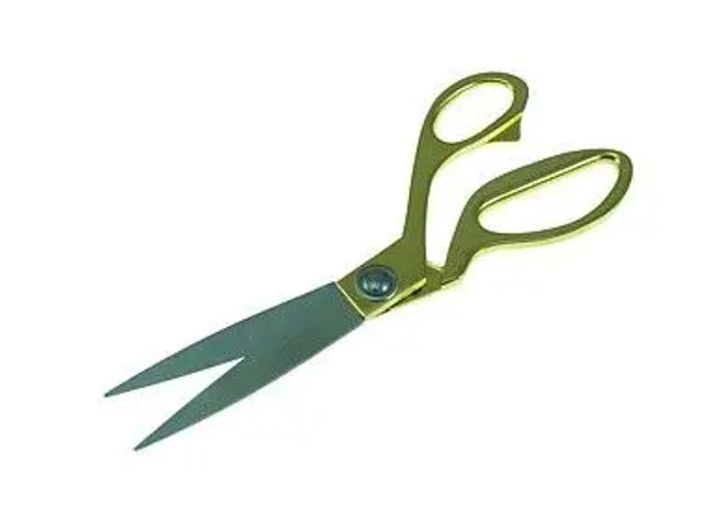 SCHNEIDERSCHEREN : Präzise Schneidewerkzeuge für Schneider und Näher: Hochwertige Schneiderscheren für exakte Schnitte in Stoffen TK Gruppe® Grosshandel 