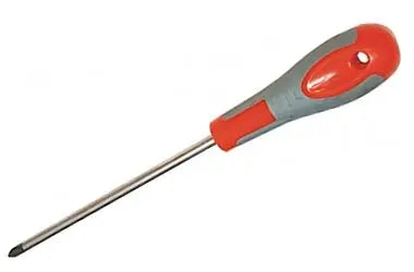 SCHRAUBENDREHER ;Präzisions-Schraubendreher: Hochwertiger Schraubenzieher für Reparaturen und Montage – Ergonomischer Griff, magnetische Spitze – Vielseitiges Werkzeug für Profis und Heimwerker TK Gruppe® Grosshandel 