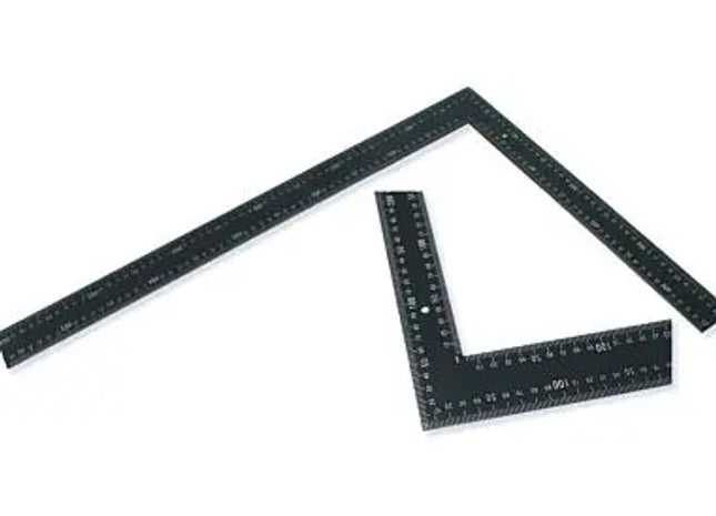 SCHREINERWINKEL ;Holzhandwerk Excellence: Entdecken Sie den Schreinermeister für individuelle Möbel & maßgeschneiderte Einrichtungsträume TK Gruppe® Grosshandel 