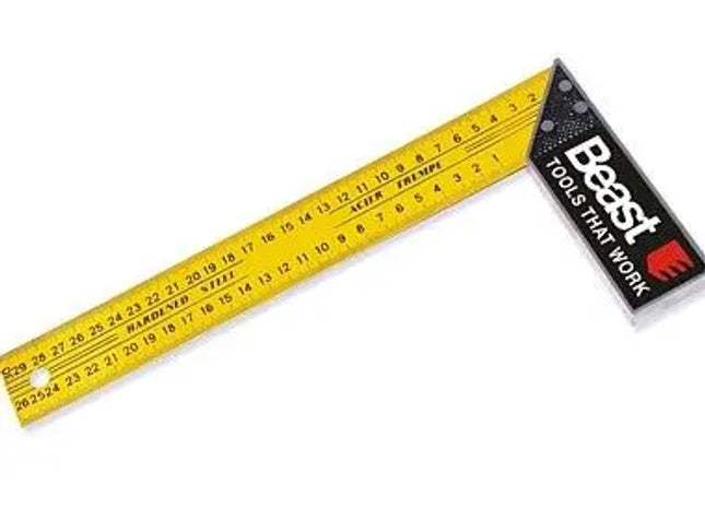 SCHREINERWINKEL ;Holzwerkstatt der Extraklasse: Entdecken Sie den Meisterbetrieb für individuelle Möbel & handgefertigte Einrichtungsgegenstände TK Gruppe® Grosshandel 