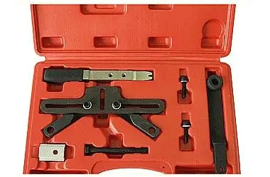 SCHWUNGRAD BLOCKIERWERKZEUG : Profi Schwungrad Blockierwerkzeug - Hochwertiges Werkzeug für sichere Motorwartung TK Gruppe® Grosshandel 