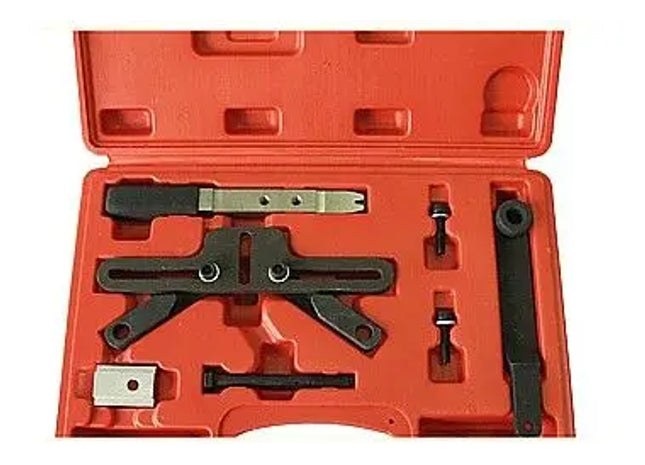 SCHWUNGRAD BLOCKIERWERKZEUG : Profi Schwungrad Blockierwerkzeug - Hochwertiges Werkzeug für sichere Motorwartung TK Gruppe® Grosshandel 