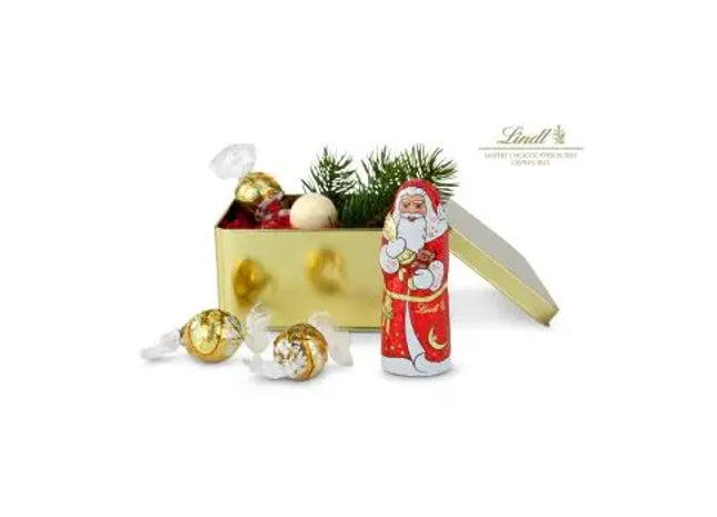 SEO-Exquisites Geschenkset: Doppelte Schokoladenvielfalt – Schoko-Hoch2 TK Gruppe® Grosshandel 