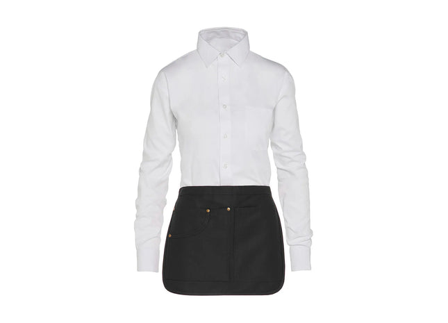 SEVILLA - Holster Waist Apron TK Gruppe® Grosshandel 