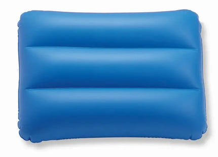 SIESTA Strandkissen in Blau – Komfort & Entspannung am Meer TK Gruppe® Grosshandel 
