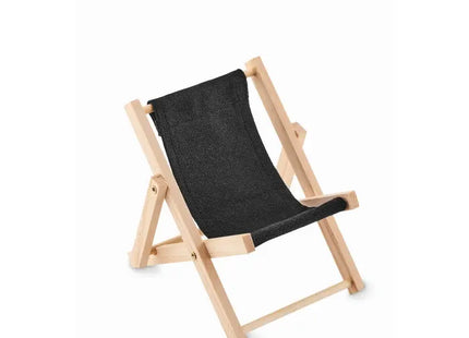 SILLITA Smartphone-Ständer in Schwarz - Stabil & Stilvoll TK Gruppe® Grosshandel 