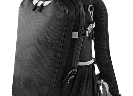 SLX 20 Litre Daypack TK Gruppe® Grosshandel 