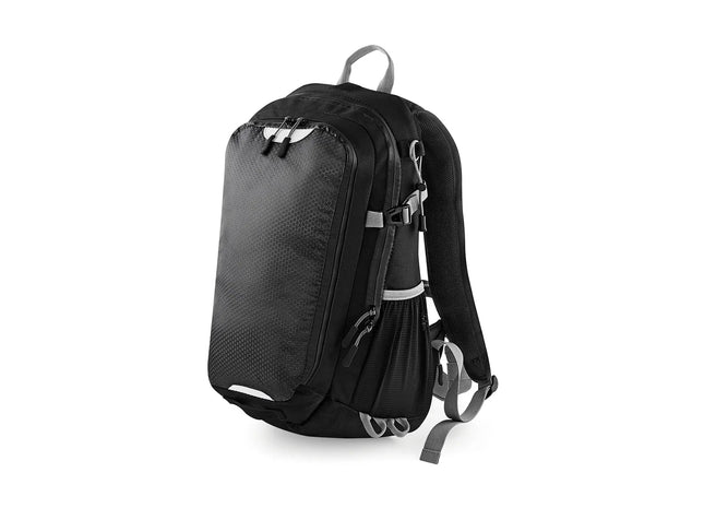 SLX 20 Litre Daypack TK Gruppe® Grosshandel 
