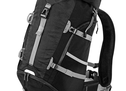 SLX 30 Litre Daypack TK Gruppe® Grosshandel 