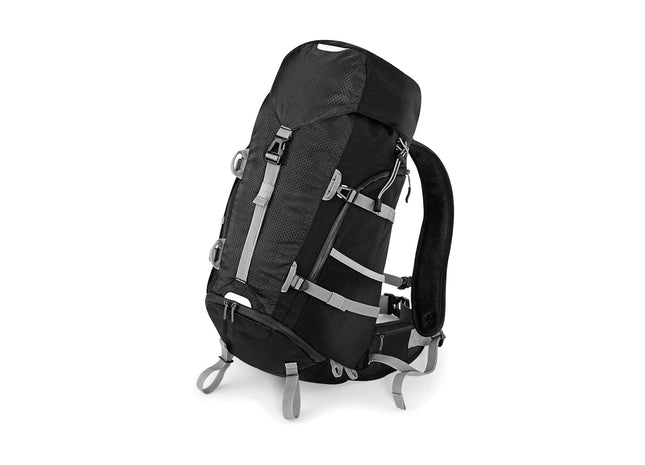 SLX 30 Litre Daypack TK Gruppe® Grosshandel 