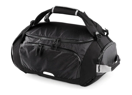 SLX 30 Litre Stowaway Carry-On TK Gruppe® Grosshandel 