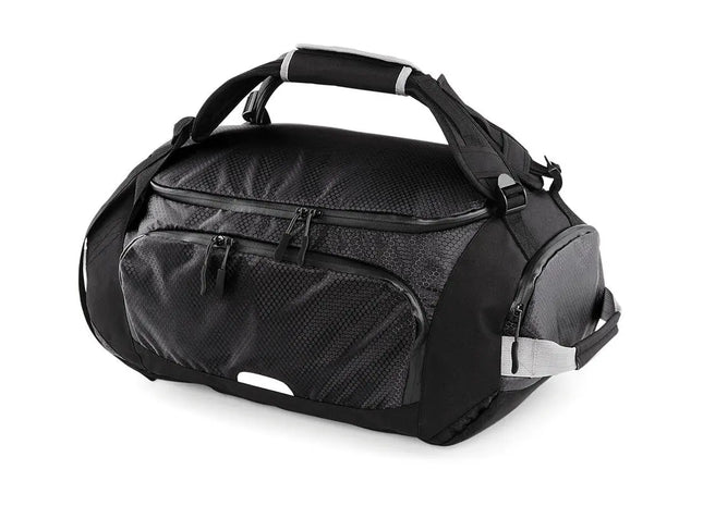 SLX 30 Litre Stowaway Carry-On TK Gruppe® Grosshandel 