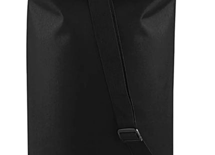 SLX 40 Litre Waterproof Drytube TK Gruppe® Grosshandel 