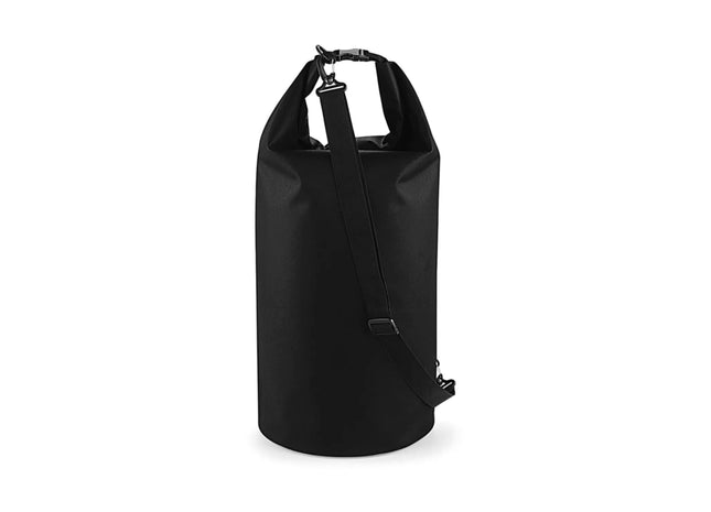 SLX 40 Litre Waterproof Drytube TK Gruppe® Grosshandel 