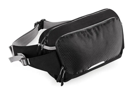 SLX 5 Litre Performance Waistpack TK Gruppe® Grosshandel 