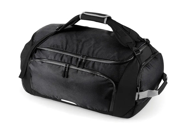 SLX 60 Litre Haul Bag TK Gruppe® Grosshandel 