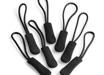 SLX Puller Pack TK Gruppe® Grosshandel 