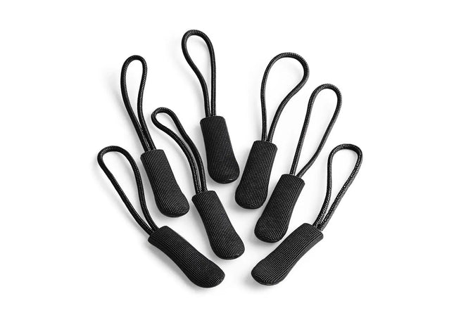 SLX Puller Pack TK Gruppe® Grosshandel 