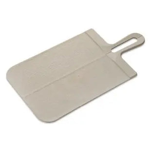 SNAP L Küchenbrett in Natur Desert Sand – Stabiles Arbeitsbrett TK Gruppe® Grosshandel 
