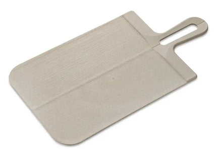 SNAP L Schneidebrett - nature desert sand, langlebig und stilvoll TK Gruppe® Grosshandel 