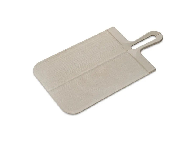 SNAP L Schneidebrett - nature desert sand, langlebig und stilvoll TK Gruppe® Grosshandel 