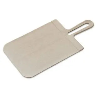 SNAP S Hackbrett in Natur Desert Sand – Praktisches Küchenbrett TK Gruppe® Grosshandel 