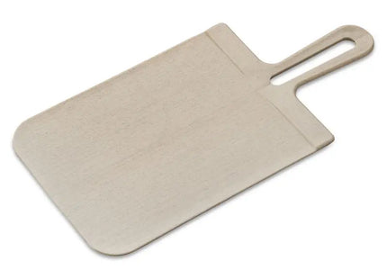 SNAP S Schneidebrett - nature desert sand, kompakt und stilvoll TK Gruppe® Grosshandel 