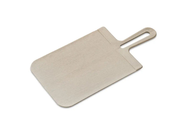 SNAP S Schneidebrett - nature desert sand, kompakt und stilvoll TK Gruppe® Grosshandel 