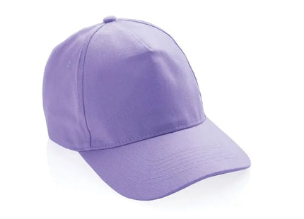 SOLDIER Military-Cap in Taktischem Schwarz – Robust und Stylisch TK Gruppe® Grosshandel 