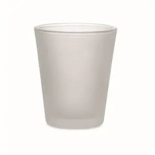 SONGOBLIM 44ml Schnapsglas: Eleganz in Transparent Weiß TK Gruppe® Grosshandel 