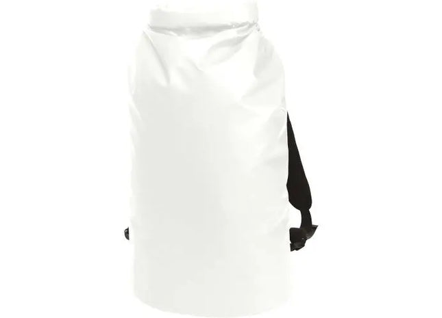 SPLASH Weißer Rucksack – Stilvoll & Praktisch für jeden Tag TK Gruppe® Grosshandel 