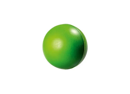 SQUEEZIES Farbwechsel Ball - Dynamisch Grün TK Gruppe® Grosshandel 