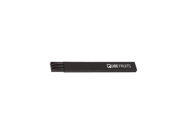 STABILO Graphitstift Trio-Pack - Schwarz und Silber - Premium Zeichenstifte 2024 TK Gruppe® Grosshandel 