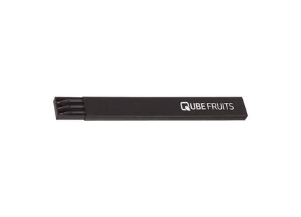 STABILO Graphitstift Trio-Set in Schwarz und Silber TK Gruppe® Grosshandel 